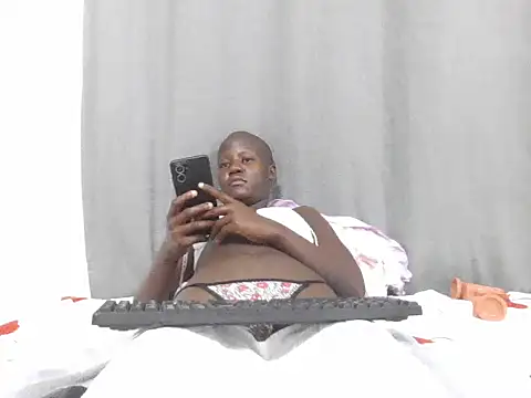 Baby_kolly - Anal