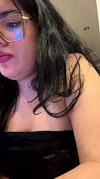 MiuMiuDolly - squirt public