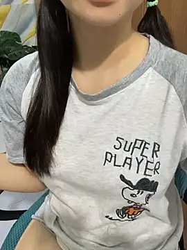 Sbdcjw_surimmmo1037 - Make me happy