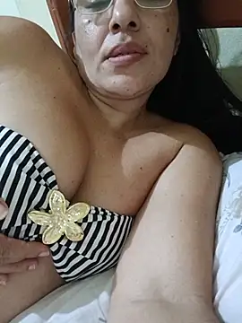 Rafa_Lims - Quero presentes