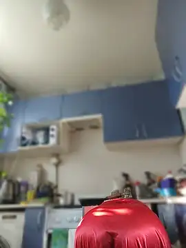 EffectFiona