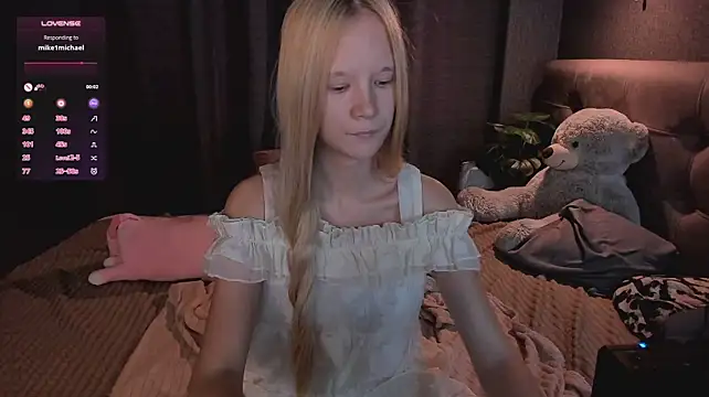Asya_Almost