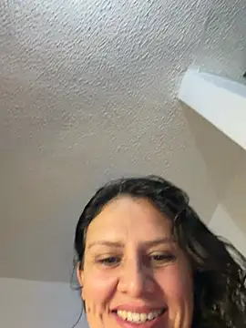 Xiomi_milf