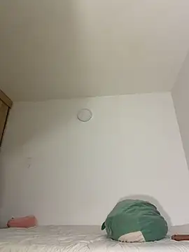 Kimm_khalifa - FINGER IN ASS