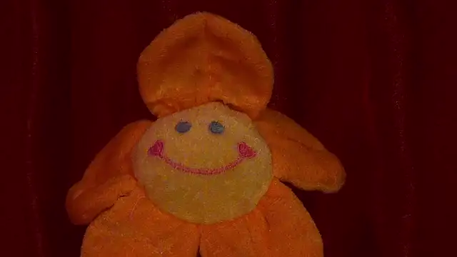 MoniCutex