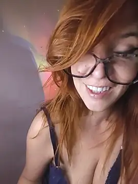 Belliginger - ✋ 22x slaps last tip choose