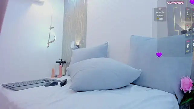 Emma_carterr1 - Let's play with my pussy
