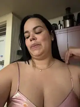 AliceStarshine - Make happy and wet 💦😈🥰+lasttip🎁