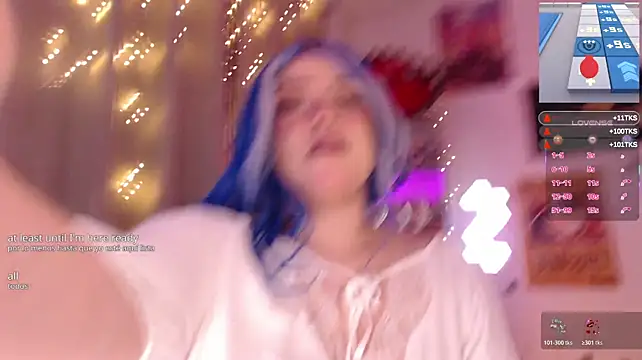 Emmy_Ruiz - CUM