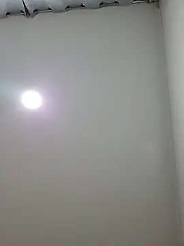 Ignacioyfernandaa - Squirt