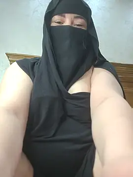 Bisan_sexy - ساعدني بدفع اجار البيت 🙄