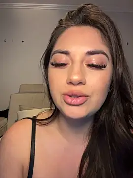 Josefa_projet - Tócate desnuda 🔥💋