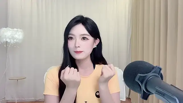 LiLy0608 - 好想快点见到你(早く会いたいな)
