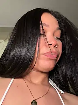 Rossy_0103 - Blowjob with a dildo 💋