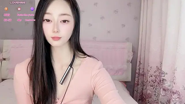 Anjila888 - 心愿会实现吗 会吧 会吗