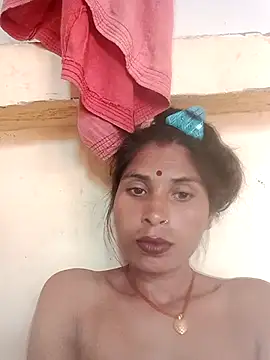 Sushmita-Love143 - Ass hole close गाड़ का छेद दिखाओ