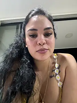 FOX_LATINA - DEEP THROAT🍆
