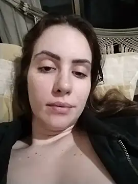 Angelxxlive - SEXO