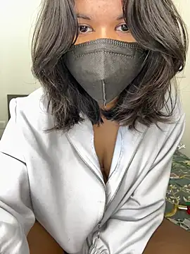 Lyra_girl69 - Full nude 😍🤪💃