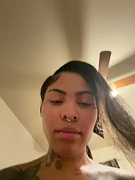 Asianpersuasionx