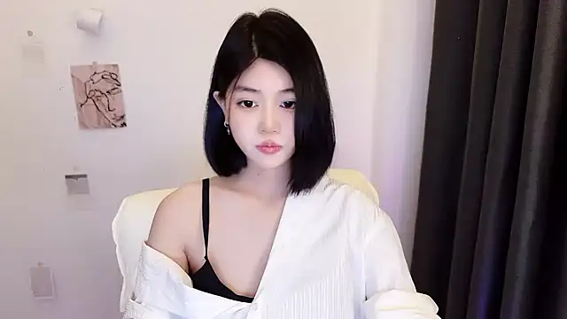 Kitteovo - 福利