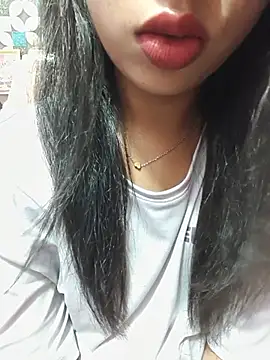 Telugu___ammayi___