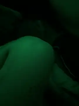 CuteHrabina - Spust na buźkę pięknej sąsiadce, BDSM