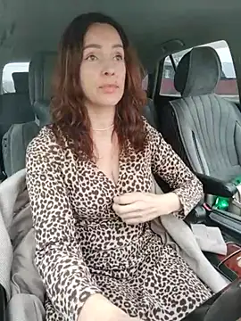 EvaXOAir - Make me horny