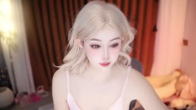 Hazelsomi - 44代币 裸体舞蹈内窥镜看阴道骚老师教学女性身体构造粉嫩乳房特写逼逼特写刺激G点