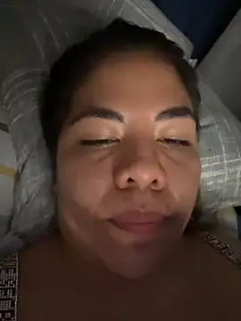 Majot8798 - Two fingers in the pussy