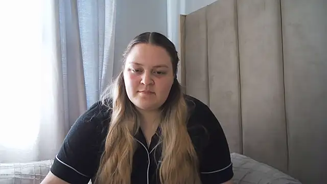 Neytjie - Take Off Everything And Make Me Cum