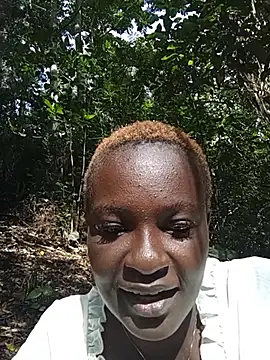 Kenyansexy1 - Squirt