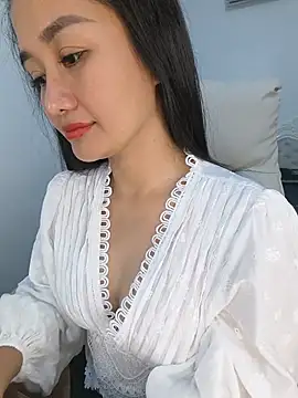 AmyLinee_1 - yêu em 🥰🥰🥰
