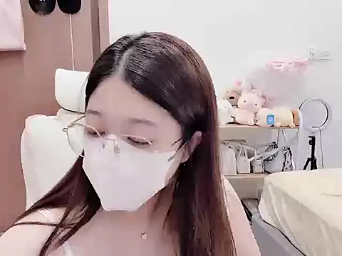 Sakura-20 - 5 minute domi control-squirt