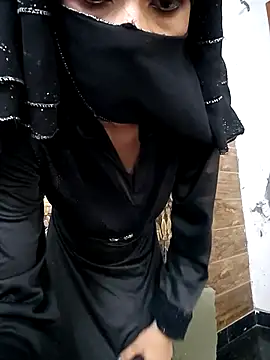 Noorkhatoon
