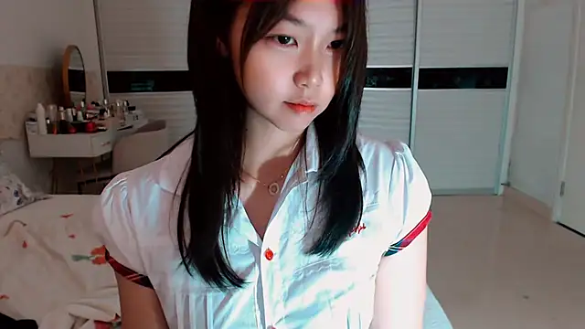 Miu1_girl - 周末愉快