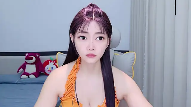 Susu66888 - 感恩遇见，不负遇见【抢到目标的控制5分钟】