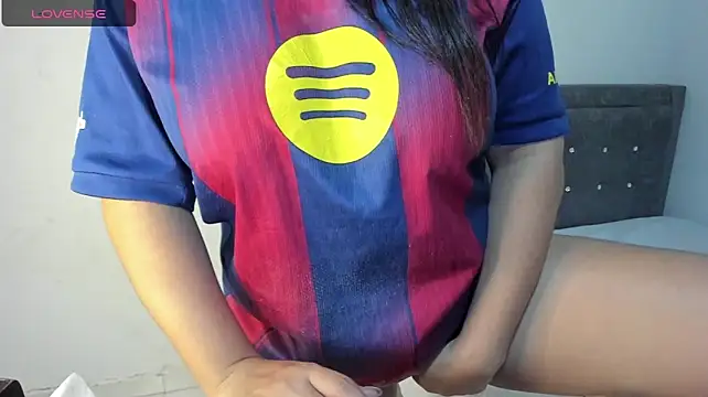Abdelsolis - dildo show in pussy