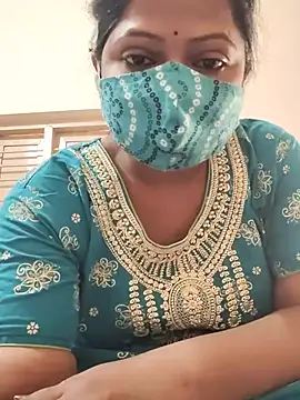 Manasa_