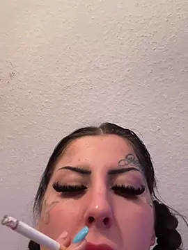 JeyJeyDiamond666 - SNAPCHAT