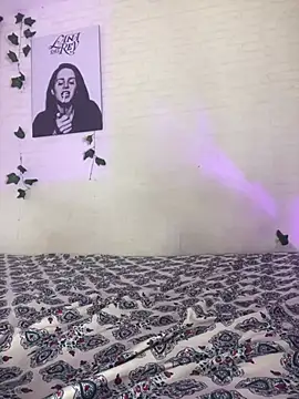 Niky_Love - fuck pussy doggy