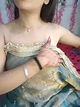 Paridhi_0 - Made my day