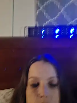 Localhoney692420 - Shower show