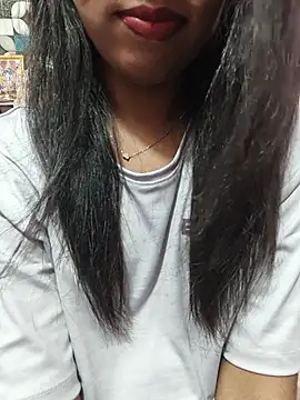 Telugu___ammayi___