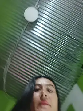 Pussy-Hairy-Horny - Dildo in my hairy pussy