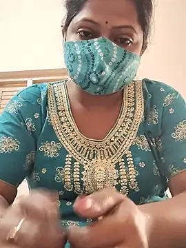 Manasa_