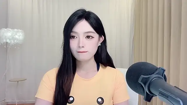 LiLy0608 - 好想快点见到你(早く会いたいな)
