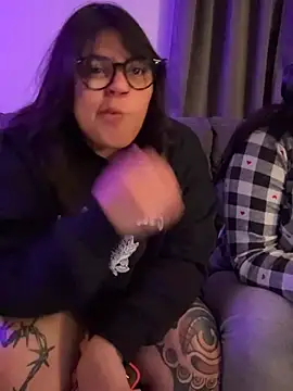 Miacanela_xo