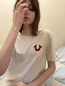 YankiGirl - Squize my ass close up🍑