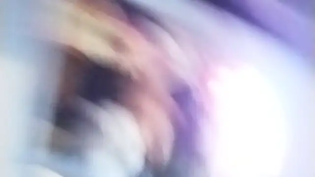 Billieminxox - WE NEED BETTER EQUIPMENT TO RECORD